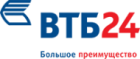 b-logo1